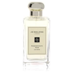 <span class="notranslate">JO MALONE POMEGRANATE NOIR</span> Eau De Cologne (Unboxed) 3.4 oz Unisex
