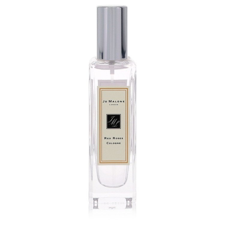 JO MALONE RED ROSES Eau De Cologne (Unverpackt) 1 oz Unisex