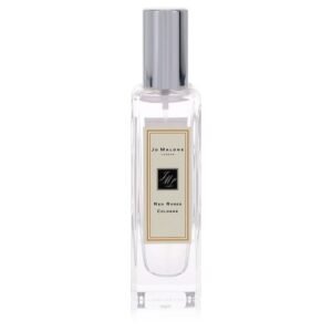 JO MALONE RED ROSES Eau De Cologne (Unverpackt) 1 oz Unisex