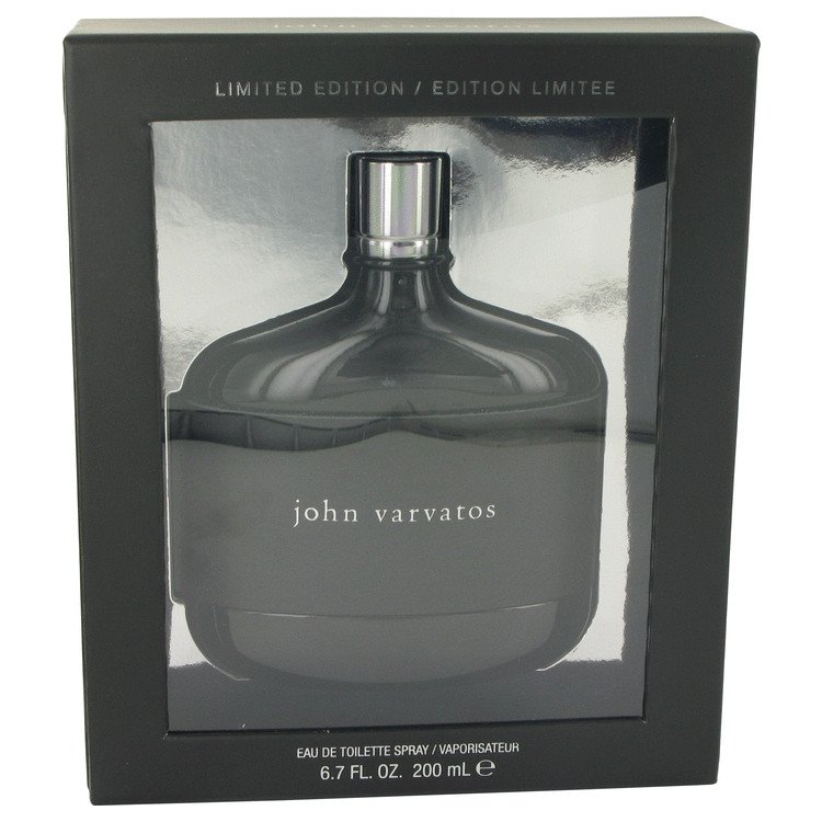 JOHN VARVATOSEau de Toilette 6.7 oz für Männer