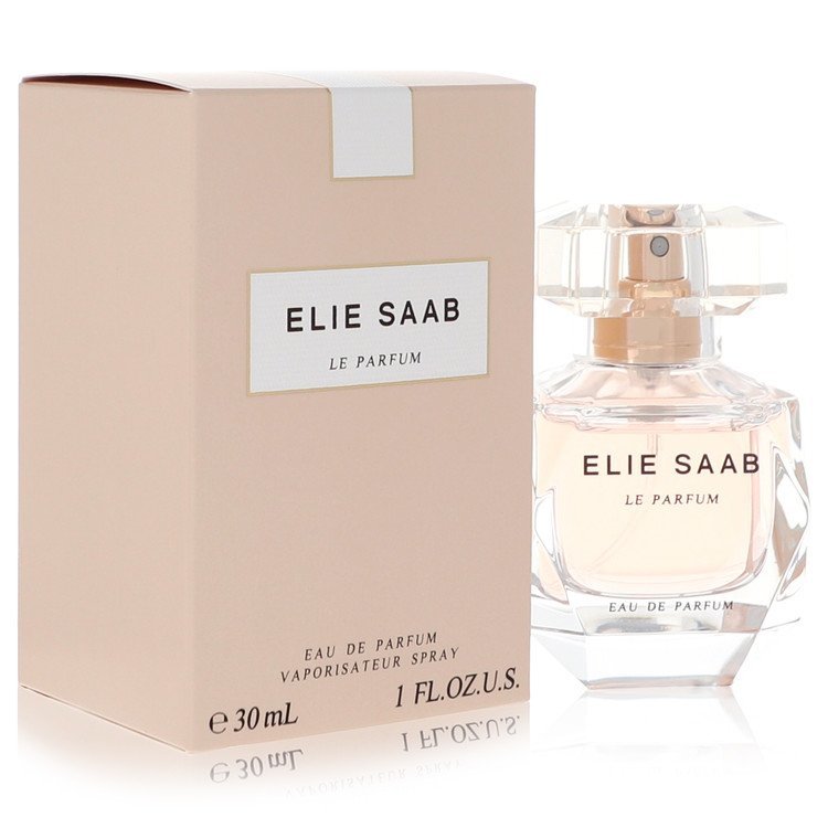<span class="notranslate">ELIE SAAB LE PARFUM ELIE SAAB</span> Eau De Parfum 1 oz for Women