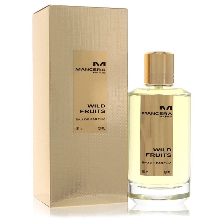 <span class="notranslate">MANCERA WILD FRUITS</span> Eau De Parfum 4 oz Unisex <span class="notranslate">MANCERA WILD FRUITS</span> Eau De Parfum 4 oz Unisex