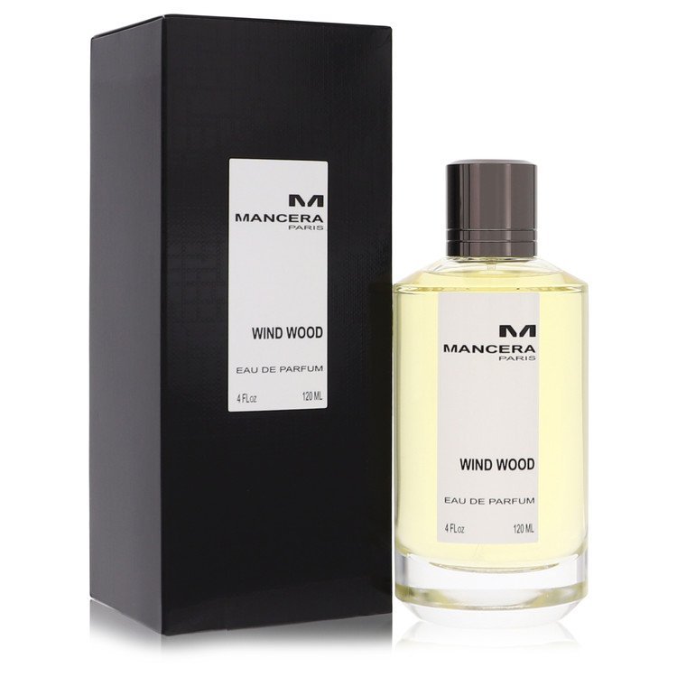 <span class="notranslate">MANCERA WIND WOOD</span> Eau De Parfum 4 oz for Men <span class="notranslate">MANCERA WIND WOOD</span> Eau De Parfum 4 oz for Men
