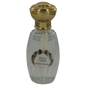 <span class="notranslate">ANNICK GOUTAL PETITE CHERIE</span> Eau De Toilette 3.4 oz for Women