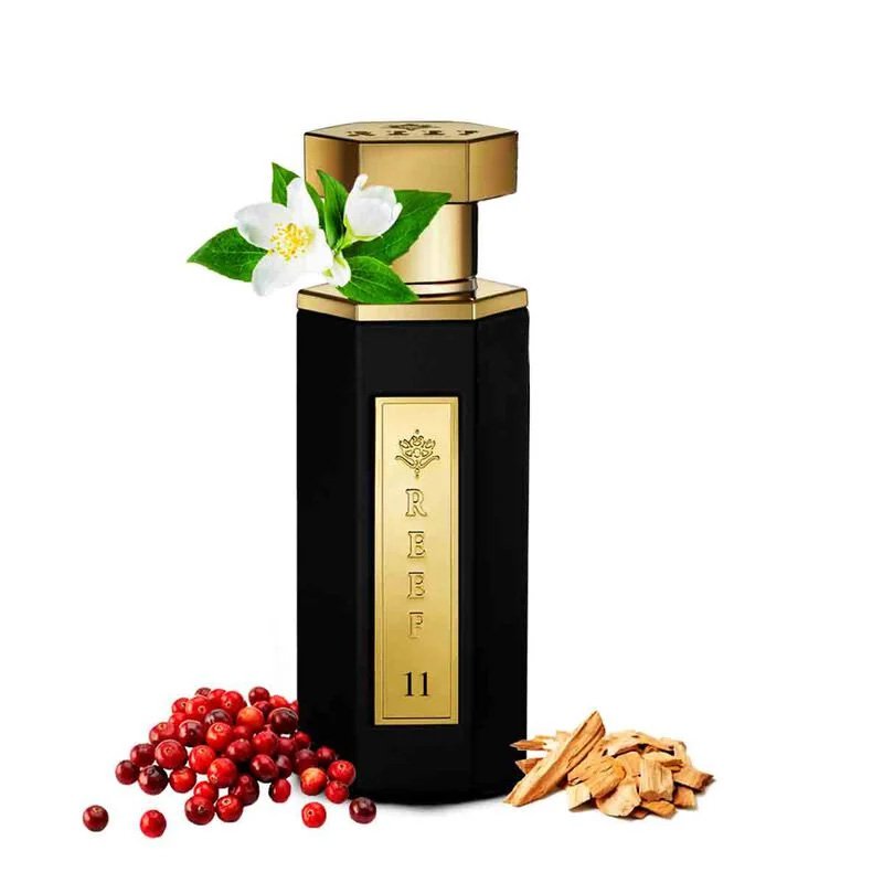<span class="notranslate">REEF 11</span> Parfum 3.3 oz for Women <span class="notranslate">REEF 11</span> Parfum 3.3 oz for Women