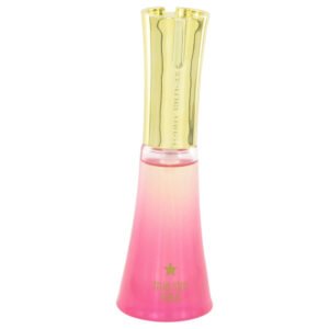 <span class="notranslate">TOMMY HILFIGER TRUE STAR GOLD</span> Eau De Toilette 1 oz for Women