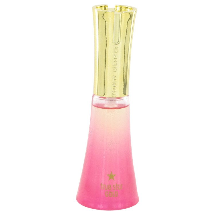 <span class="notranslate">TOMMY HILFIGER TRUE STAR GOLD</span> Eau De Toilette 1 oz for Women <span class="notranslate">TOMMY HILFIGER TRUE STAR GOLD</span> Eau De Toilette 1 oz for Women