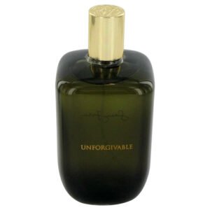 <span class="notranslate">SEAN JOHN UNFORGIVABLE</span> Eau De Toilette 4.2 oz for Men <span class="notranslate">SEAN JOHN UNFORGIVABLE</span> Eau De Toilette 4.2 oz for Men