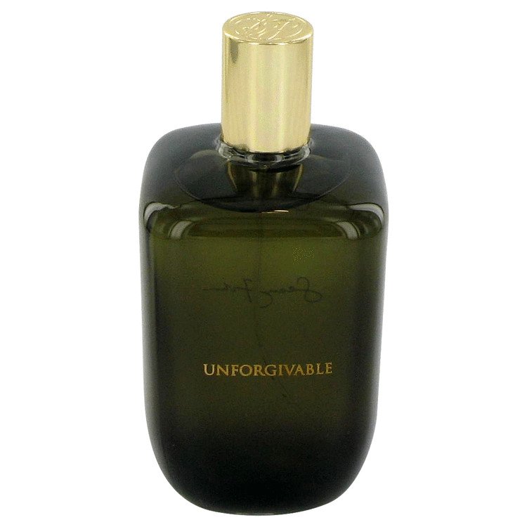 <span class="notranslate">SEAN JOHN UNFORGIVABLE</span> Eau De Toilette 4.2 oz for Men <span class="notranslate">SEAN JOHN UNFORGIVABLE</span> Eau De Toilette 4.2 oz for Men