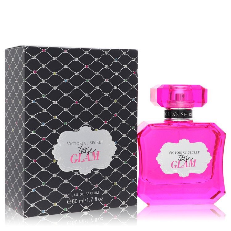 <span class="notranslate">VICTORIA'S SECRET TEASE GLAM</span> Eau De Parfum 1.7 oz for Women <span class="notranslate">VICTORIA'S SECRET TEASE GLAM</span> Eau De Parfum 1.7 oz for Women