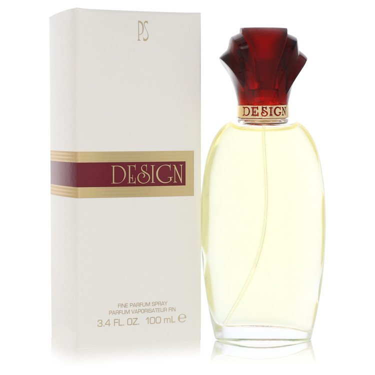 <span class="notranslate">PAUL SEBASTIAN DESIGN</span> Parfum 3.4 oz for Women <span class="notranslate">PAUL SEBASTIAN DESIGN</span> Parfum 3.4 oz for Women