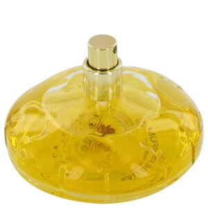 CHOPARD CASMIR</span> Eau De Parfum (tester) 3.4 oz für Frauen