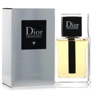 <span class="notranslate">CHRISTIAN DIOR DIOR HOMME</span> Eau De Toilette (NEW PACKAGING 2020) 1.7 oz for Men <span class="notranslate">CHRISTIAN DIOR DIOR HOMME</span> Eau De Toilette (NEW PACKAGING 2020) 1.7 oz for Men