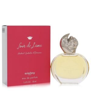 SISLEY SOIR DE LUNE Eau De Parfum (NEUE VERPACKUNG) 1.6 oz für Frauen