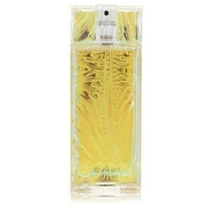 ROBERTO CAVALLI JUST CAVALLI PINK</span> Eau De Toilette (tester) 2 oz für Frauen