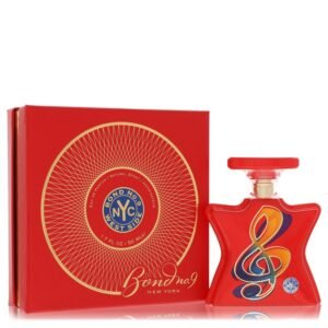BOND NO. 9 WEST SIDE . 9</span> Eau De Parfum 1.7 oz für Frauen