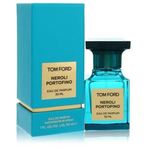 <span class="notranslate">TOM FORD NEROLI PORTOFINO</span> Eau De Parfum 1 oz for Men <span class="notranslate">TOM FORD NEROLI PORTOFINO</span> Eau De Parfum 1 oz for Men