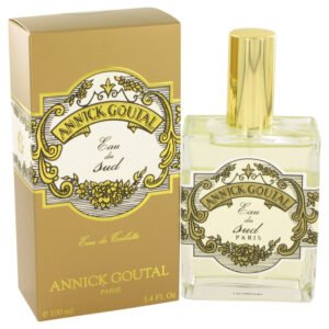 <span class="notranslate">ANNICK GOUTAL EAU DU SUD</span> Eau De Toilette 3.4 oz for Men <span class="notranslate">ANNICK GOUTAL EAU DU SUD</span> Eau De Toilette 3.4 oz for Men