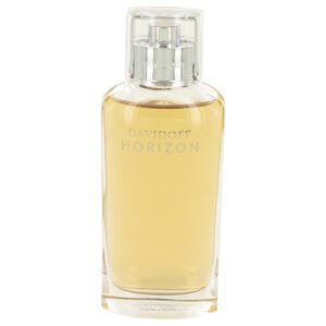 <span class="notranslate">DAVIDOFF HORIZON</span> Eau De Toilette (tester) 4.2 oz for Men <span class="notranslate">DAVIDOFF HORIZON</span> Eau De Toilette (tester) 4.2 oz for Men