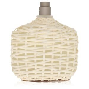 <span class="notranslate">JOHN VARVATOS ARTISAN PURE</span> Eau De Toilette (tester) 4.2 oz for Men <span class="notranslate">JOHN VARVATOS ARTISAN PURE</span> Eau De Toilette (tester) 4.2 oz for Men