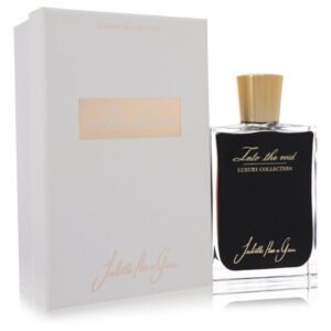JULIETTE HAS A GUN INTO THE VOID</span> Eau De Parfum 2.5 oz für Frauen