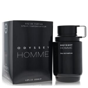 <span class="notranslate">ARMAF ODYSSEY HOMME</span> Eau De Parfum 6.8 oz for Men <span class="notranslate">ARMAF ODYSSEY HOMME</span> Eau De Parfum 6.8 oz for Men