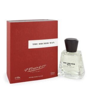 <span class="notranslate">FRAPIN THE ORCHID MAN</span> Eau De Parfum 3.3 oz for Men <span class="notranslate">FRAPIN THE ORCHID MAN</span> Eau De Parfum 3.3 oz for Men