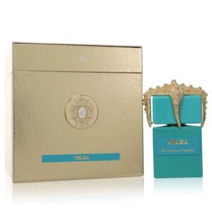 TIZIANA TERENZI TELEA</span> Parfum Spray 3.38 oz Unisex