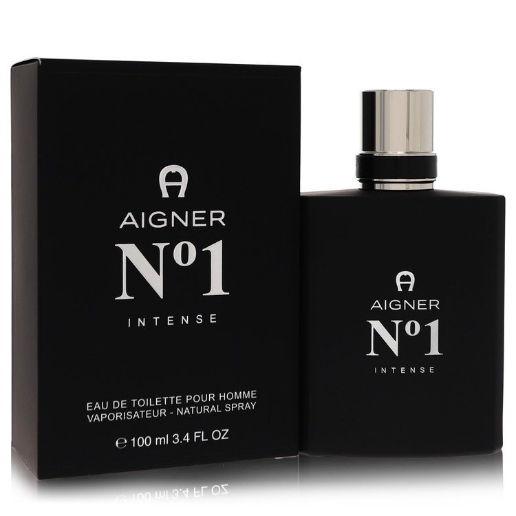 <span class="notranslate">ETIENNE AIGNER AIGNER NO.1 INTENSE</span> Eau De Toilette 3.4 oz for Men <span class="notranslate">ETIENNE AIGNER AIGNER NO.1 INTENSE</span> Eau De Toilette 3.4 oz for Men