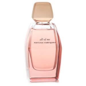<span class="notranslate">SWISS ARABIAN OUD AND LYCHEE</span> Eau De Parfum (UNISEX UNBOXED) 3.4 oz for Women
