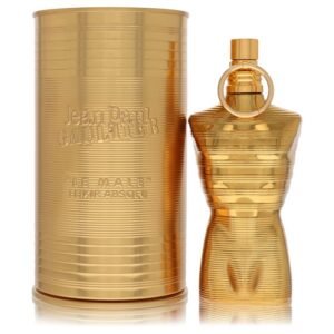 <span class="notranslate">JEAN PAUL GAULTIER LE MALE ELIXIR ABSOLU</span> Eau De Parfum INTENSE 2.5 oz for Men