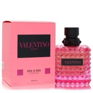 VALENTINO DONNA BORN IN ROMA EXTRADOSE</span> Parfum Spray 3.4 oz für Frauen