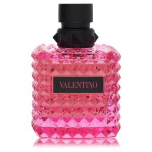 VALENTINO DONNA BORN IN ROMA EXTRADOSE</span> Parfum Spray (tester) 3.4 oz für Frauen