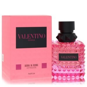 VALENTINO DONNA BORN IN ROMA EXTRADOSE</span> Parfum Spray 1.7 oz für Frauen
