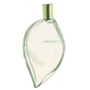 <span class="notranslate">KENZO PARFUM D'ETE</span> Eau De Parfum 2.5 oz for Women