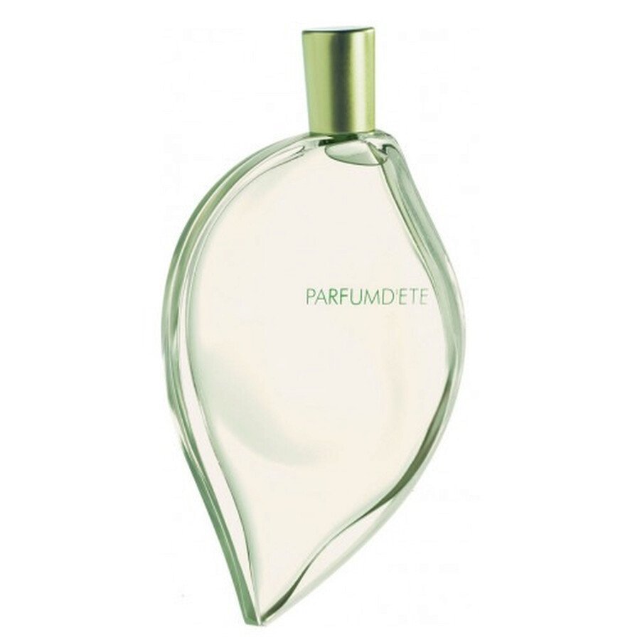 <span class="notranslate">KENZO PARFUM D'ETE</span> Eau De Parfum 2.5 oz for Women <span class="notranslate">KENZO PARFUM D'ETE</span> Eau De Parfum 2.5 oz for Women