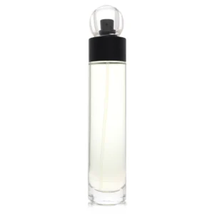 <span class="notranslate">PERRY ELLIS RESERVE</span> Eau De Toilette 3.4 oz for Men
