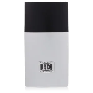 <span class="notranslate">PERRY ELLIS PORTFOLIO</span> Eau De Toilette 3.4 oz for Men