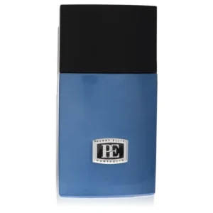 <span class="notranslate">PERRY ELLIS PORTFOLIO ELITE</span> Eau De Toilette 3.4 oz for Men