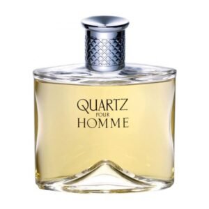 <span class="notranslate">MOLYNEUX QUARTZ POUR HOMME</span> Eau De Toilette 3.4 oz for Men