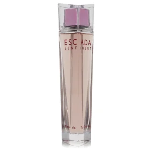 <span class="notranslate">ESCADA SENTIMENT</span> Eau De Toilette 2.5 oz for Women