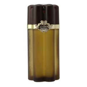 <span class="notranslate">REMY LATOUR CIGAR</span> Eau De Toilette 3.4 oz for Men