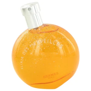 HERMES ELIXIR DES MERVEILLESEau de Parfum 1.7 oz für Frauen