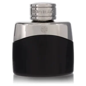 <span class="notranslate">MONT BLANC MONTBLANC LEGEND</span> Eau De Toilette 1 oz for Men