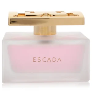 <span class="notranslate">ESCADA ESPECIALLY ESCADA DELICATE NOTES</span> Eau De Toilette 2.5 oz for Women