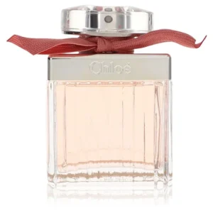 <span class="notranslate">CHLOE ROSES DE CHLOE</span> Eau De Toilette 2.5 oz for Women