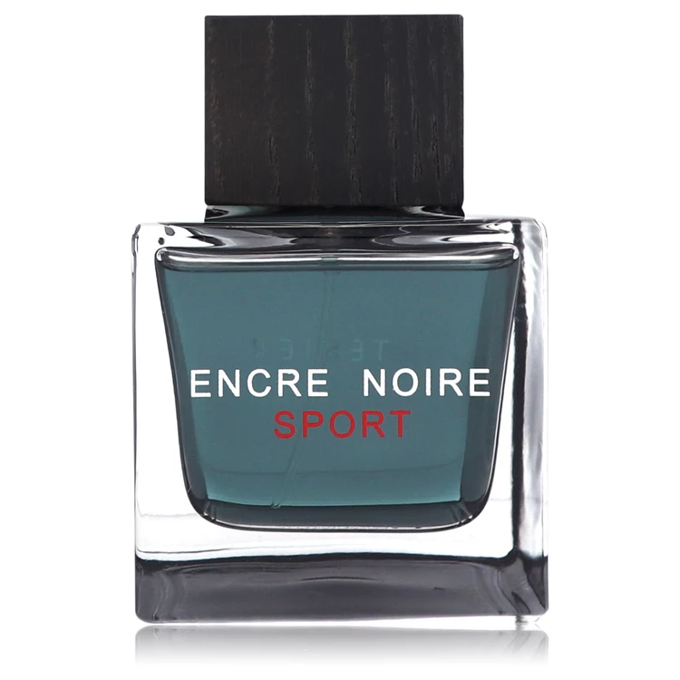 <span class="notranslate">LALIQUE ENCRE NOIRE SPORT</span> Eau De Toilette 3.3 oz for Men <span class="notranslate">LALIQUE ENCRE NOIRE SPORT</span> Eau De Toilette 3.3 oz for Men