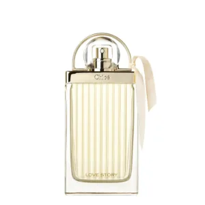 <span class="notranslate">CHLOE LOVE STORY</span> Eau De Parfum 2.5 oz for Women