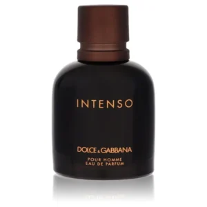 DOLCE & GABBANA INTENSO Eau de Parfum 2.5 oz für Männer DOLCE & GABBANA INTENSO Eau de Parfum 2.5 oz für Männer