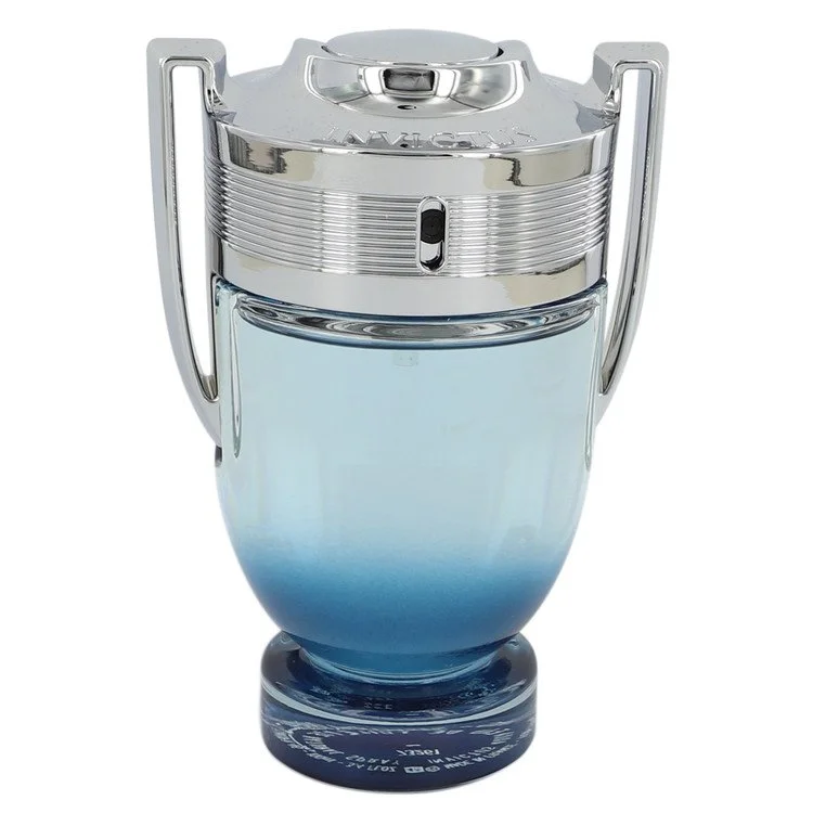 <span class="notranslate">PACO RABANNE INVICTUS AQUA</span> Eau De Toilette 3.4 oz for Men <span class="notranslate">PACO RABANNE INVICTUS AQUA</span> Eau De Toilette 3.4 oz for Men